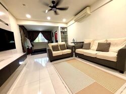 Bedok Court (D16), Condominium #523694701